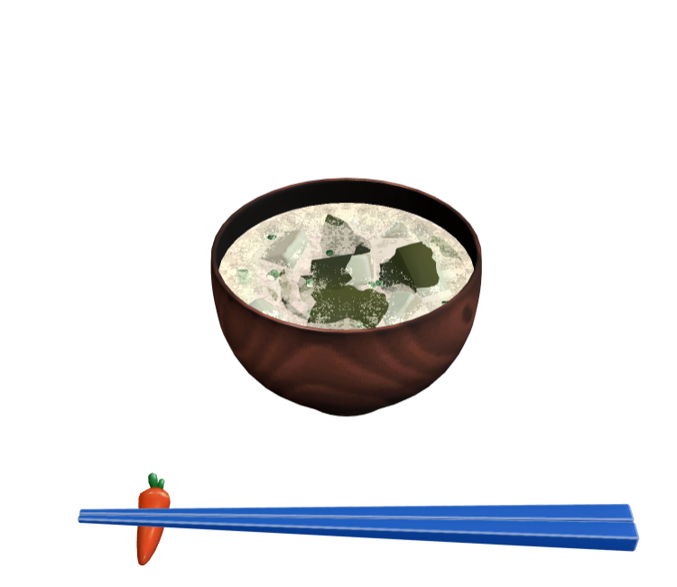 Preview in Browser - Cooking Mama: World Kitchen