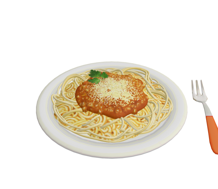 Preview in Browser - Cooking Mama: World Kitchen
