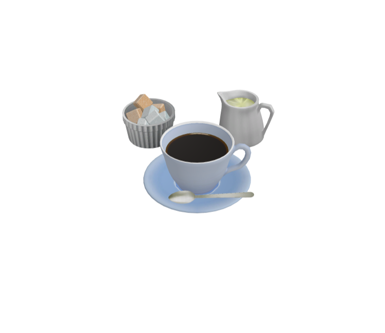 Preview in Browser - Cooking Mama: World Kitchen