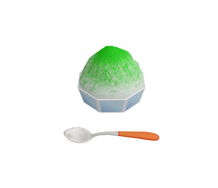 Preview in Browser - Cooking Mama: World Kitchen
