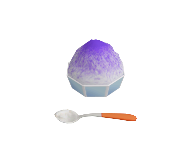 Preview in Browser - Cooking Mama: World Kitchen