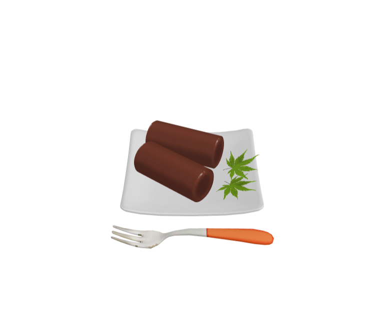 Preview in Browser - Cooking Mama: World Kitchen