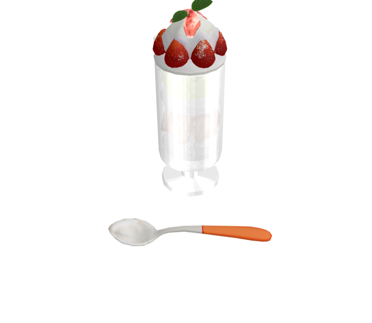 Preview in Browser - Cooking Mama: World Kitchen