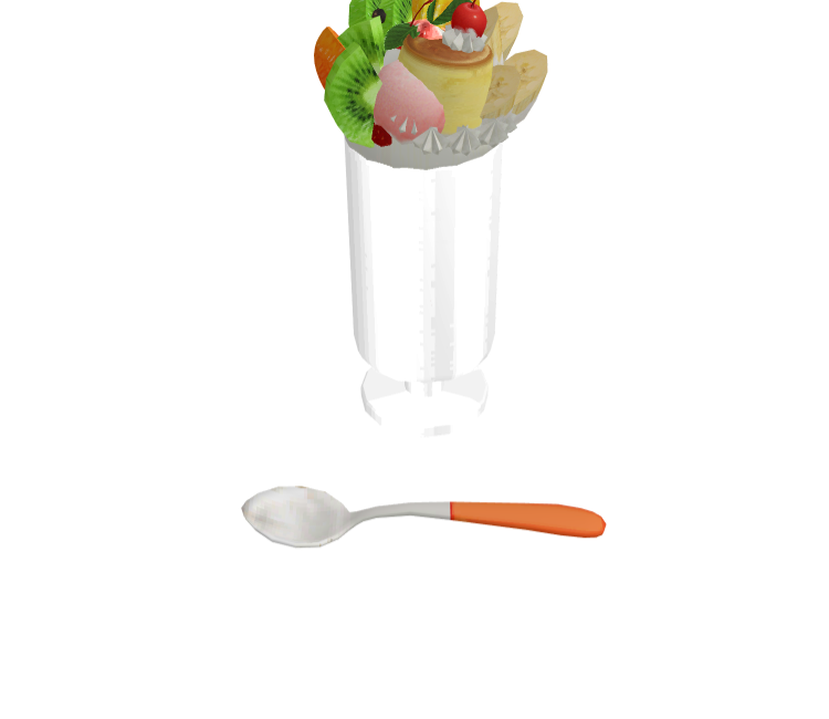 Preview in Browser - Cooking Mama: World Kitchen