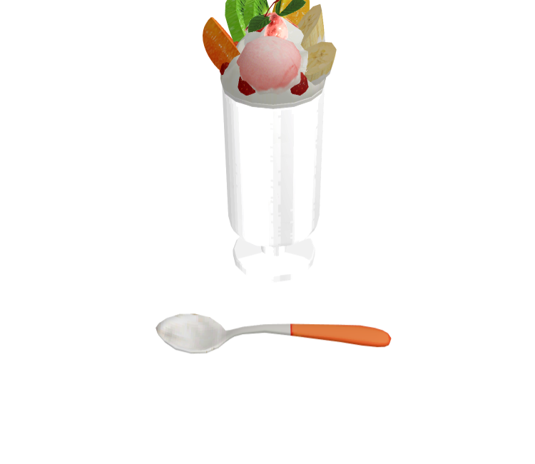 Preview in Browser - Cooking Mama: World Kitchen