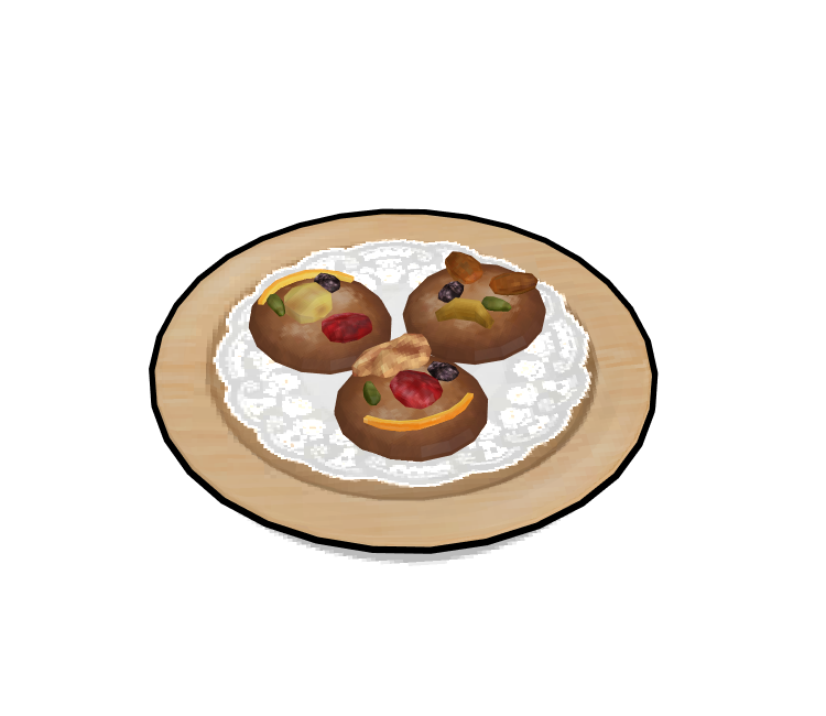 Preview in Browser - Cooking Mama: Let's Cook!