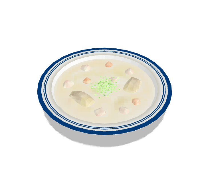 Preview in Browser - Cooking Mama: Let's Cook!