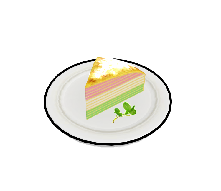Preview in Browser - Cooking Mama: Let's Cook!