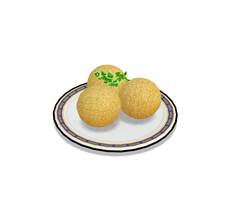 Preview in Browser - Cooking Mama: Let's Cook!