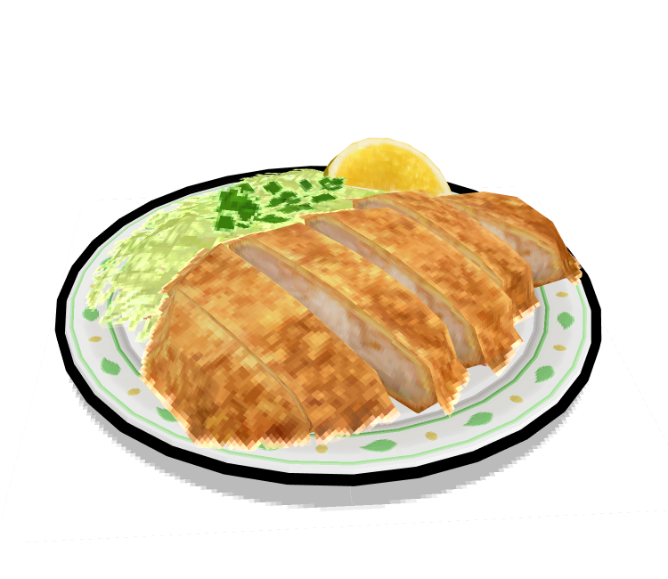 Preview in Browser - Cooking Mama: Let's Cook!
