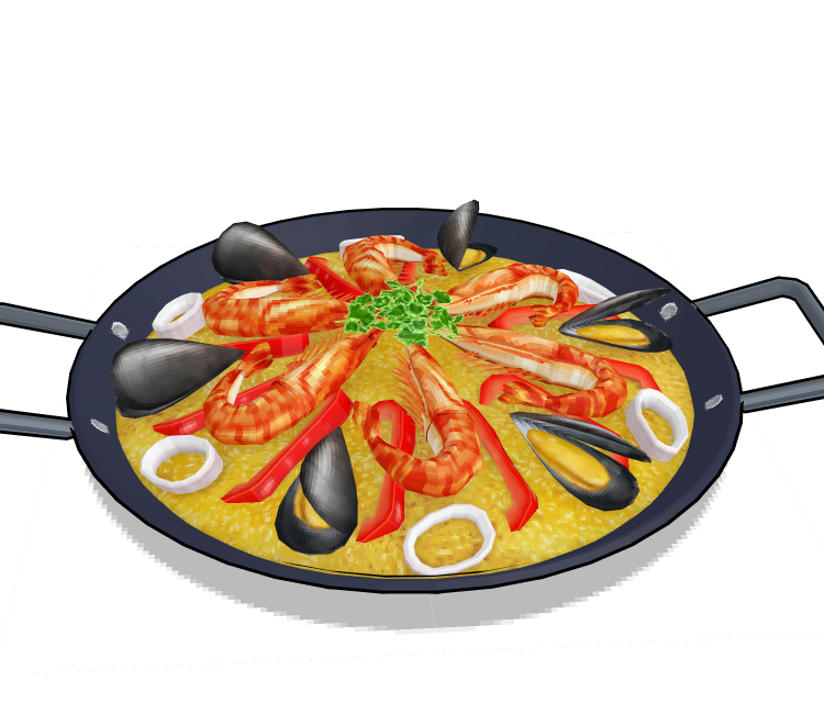 Preview in Browser - Cooking Mama: Let's Cook!
