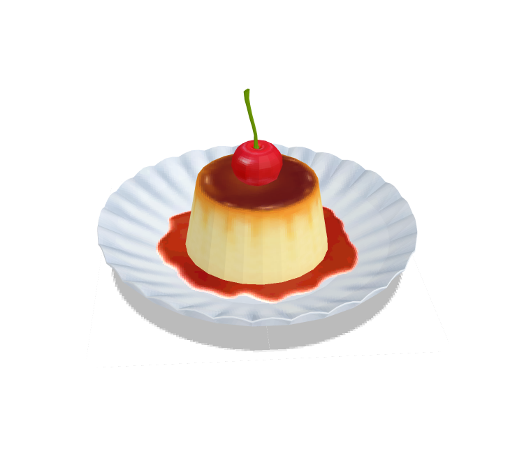 Preview in Browser - Cooking Mama: Let's Cook!