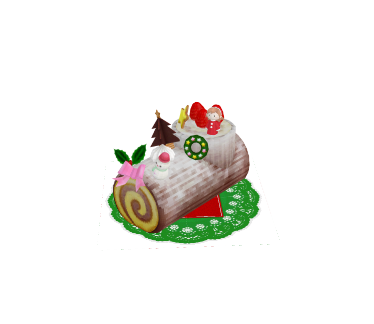 Preview in Browser - Cooking Mama: Let's Cook!