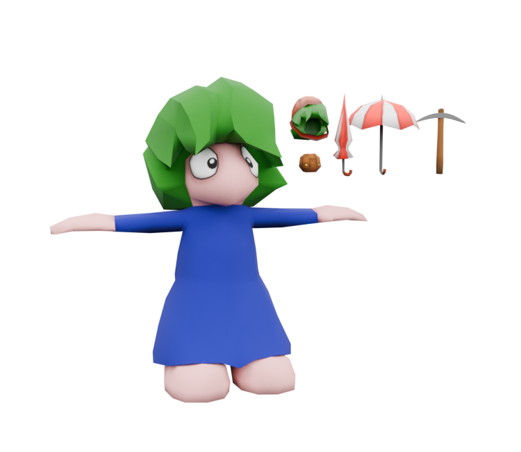 Preview in Browser - Lemmings Touch