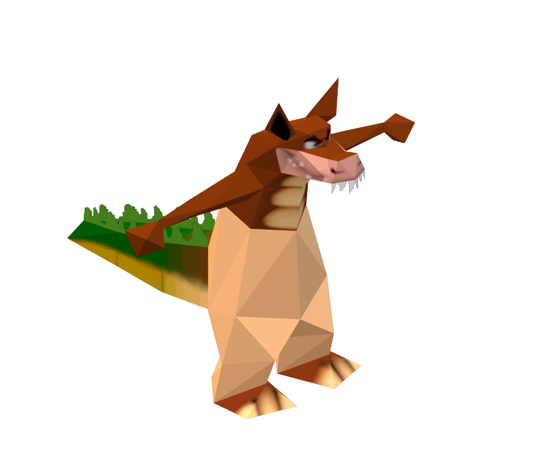 Preview in Browser - Crash Bash