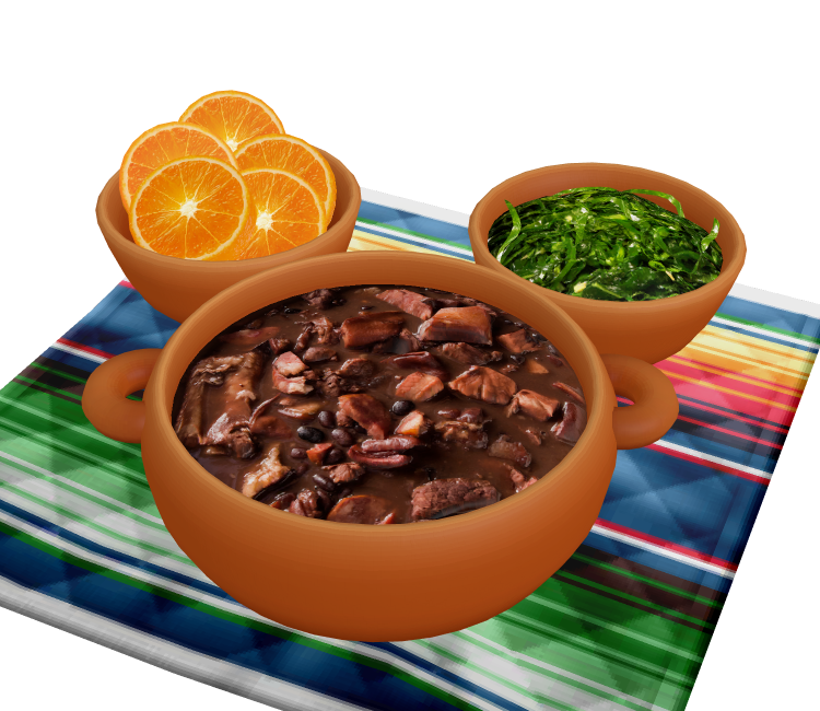 Preview in Browser - Cooking Mama: Cuisine!
