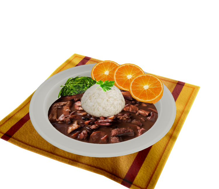 Preview in Browser - Cooking Mama: Cuisine!