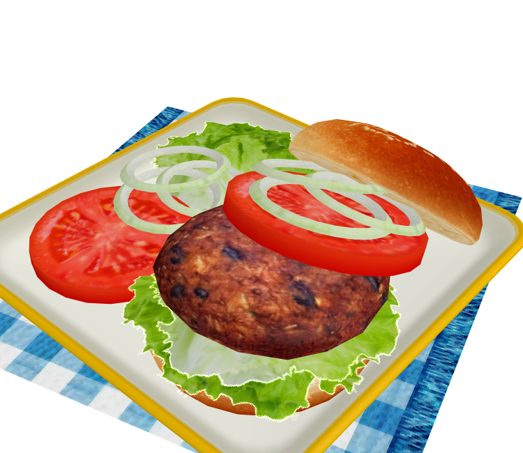 Preview in Browser - Cooking Mama: Cuisine!