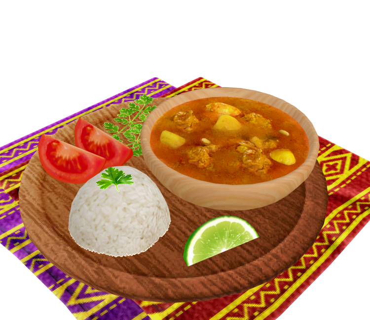 Preview in Browser - Cooking Mama: Cuisine!