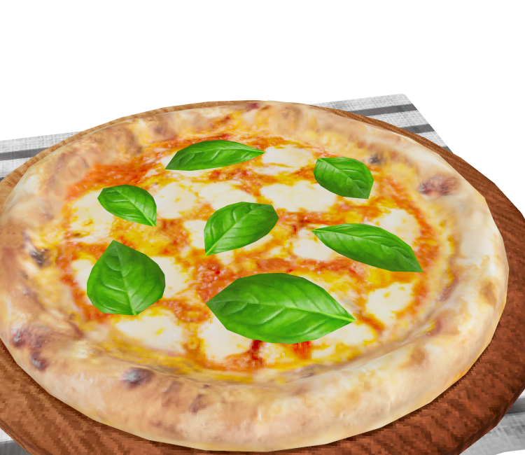 Preview in Browser - Cooking Mama: Cuisine!