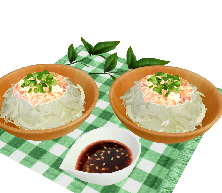 Preview in Browser - Cooking Mama: Cuisine!