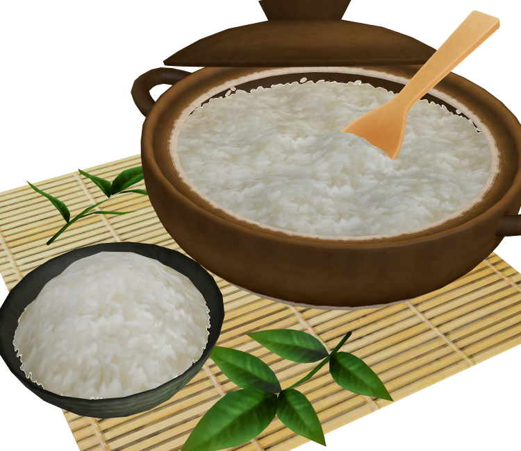 Preview in Browser - Cooking Mama: Cuisine!