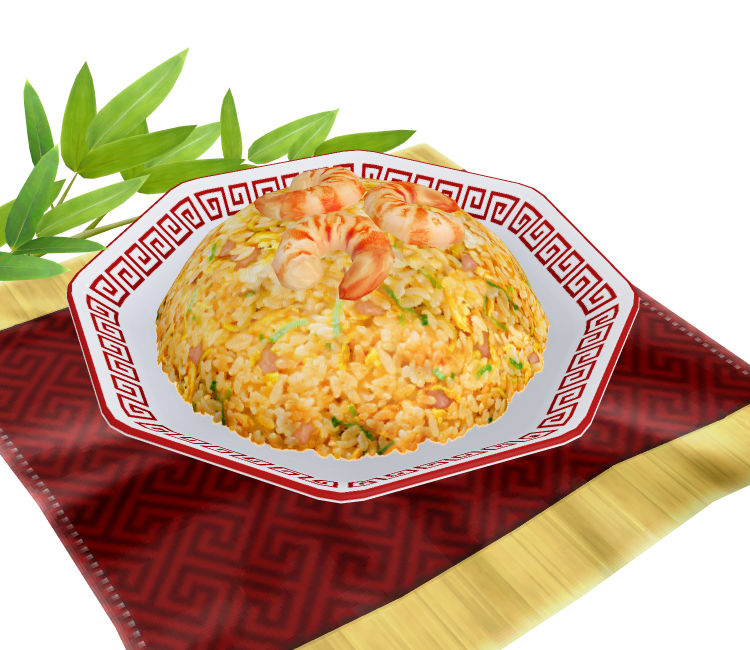 Preview in Browser - Cooking Mama: Cuisine!