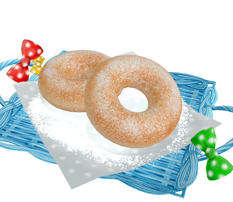 Preview in Browser - Cooking Mama: Cuisine!