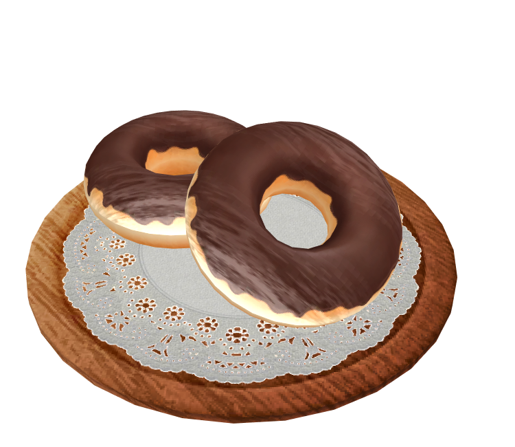 Preview in Browser - Cooking Mama: Cuisine!