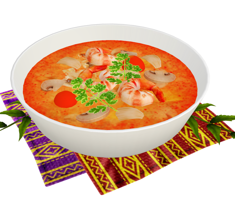 Preview in Browser - Cooking Mama: Cuisine!