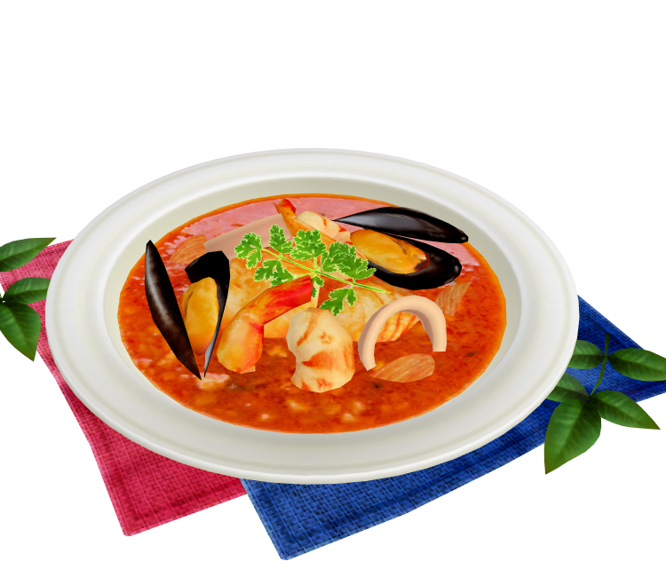 Preview in Browser - Cooking Mama: Cuisine!