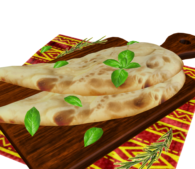 Preview in Browser - Cooking Mama: Cuisine!