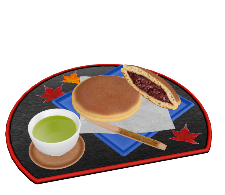 Preview in Browser - Cooking Mama: Cuisine!