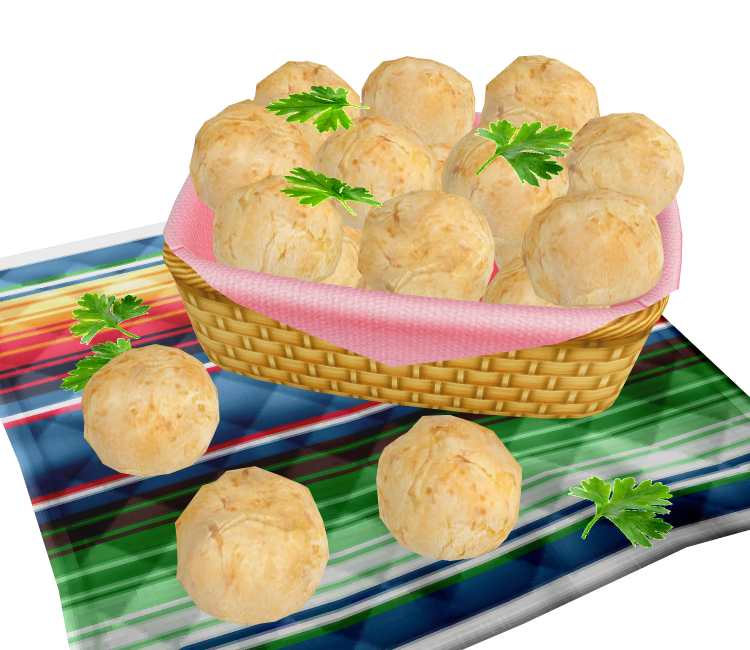 Preview in Browser - Cooking Mama: Cuisine!