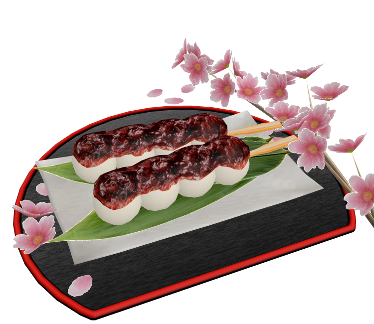 Preview in Browser - Cooking Mama: Cuisine!