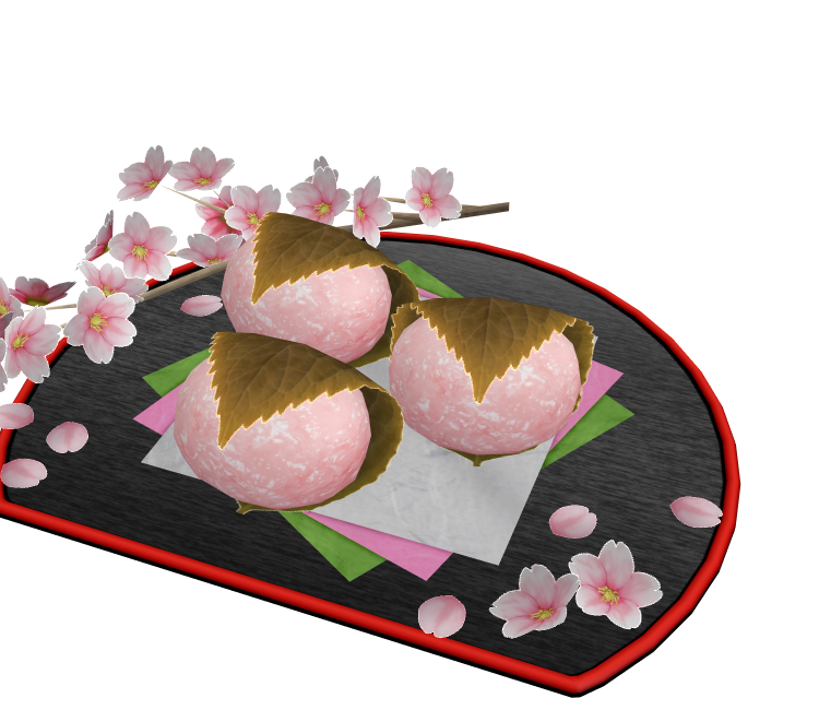 Preview in Browser - Cooking Mama: Cuisine!