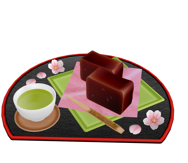 Preview in Browser - Cooking Mama: Cuisine!