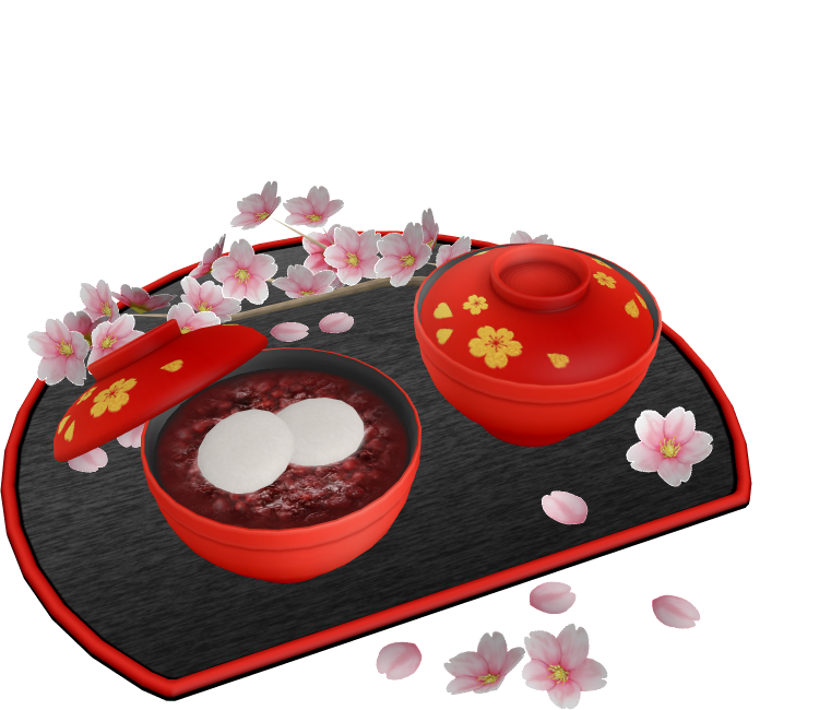 Preview in Browser - Cooking Mama: Cuisine!