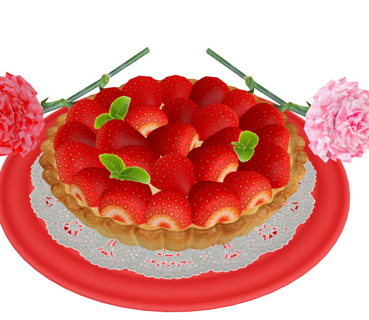 Preview in Browser - Cooking Mama: Cuisine!