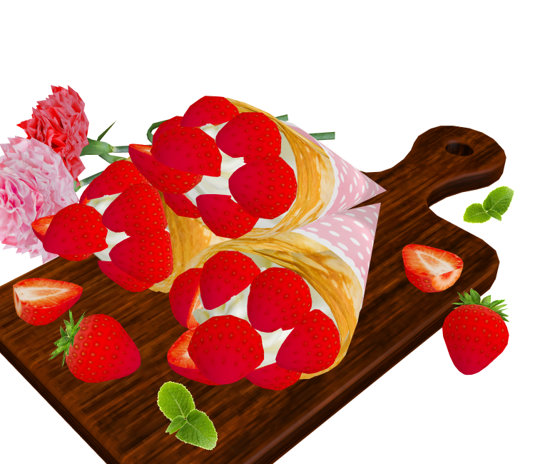 Preview in Browser - Cooking Mama: Cuisine!
