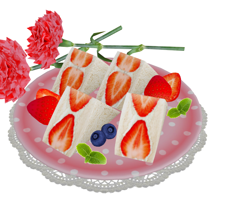 Preview in Browser - Cooking Mama: Cuisine!