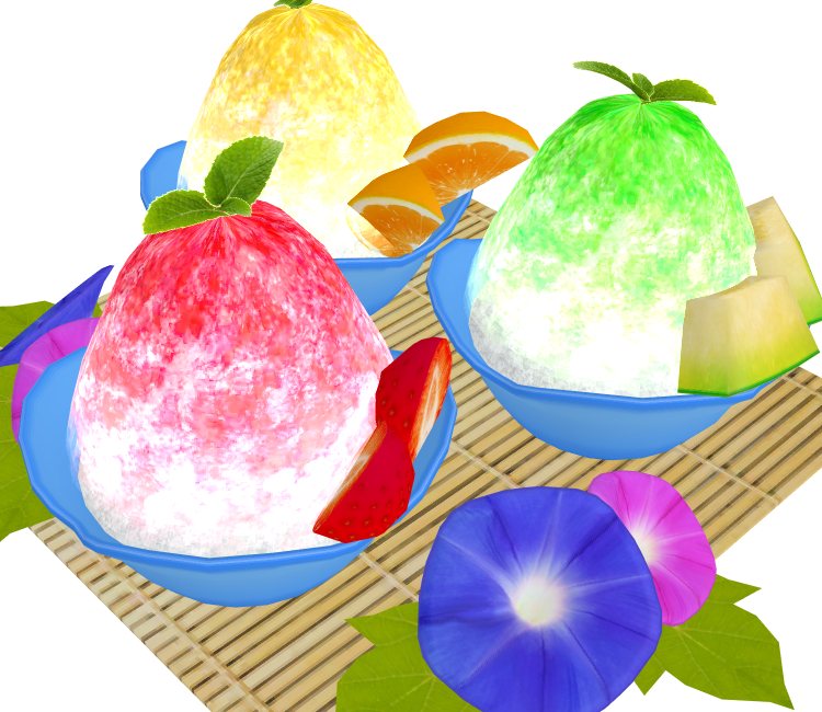 Preview in Browser - Cooking Mama: Cuisine!