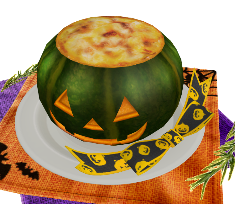 Preview in Browser - Cooking Mama: Cuisine!