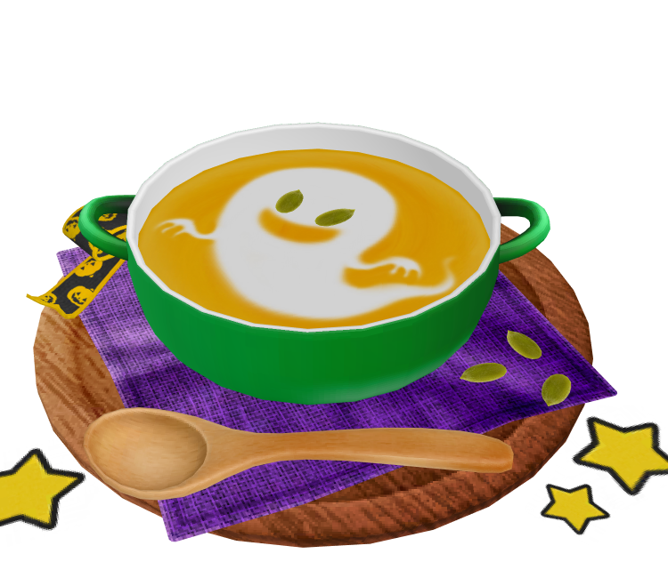 Preview in Browser - Cooking Mama: Cuisine!