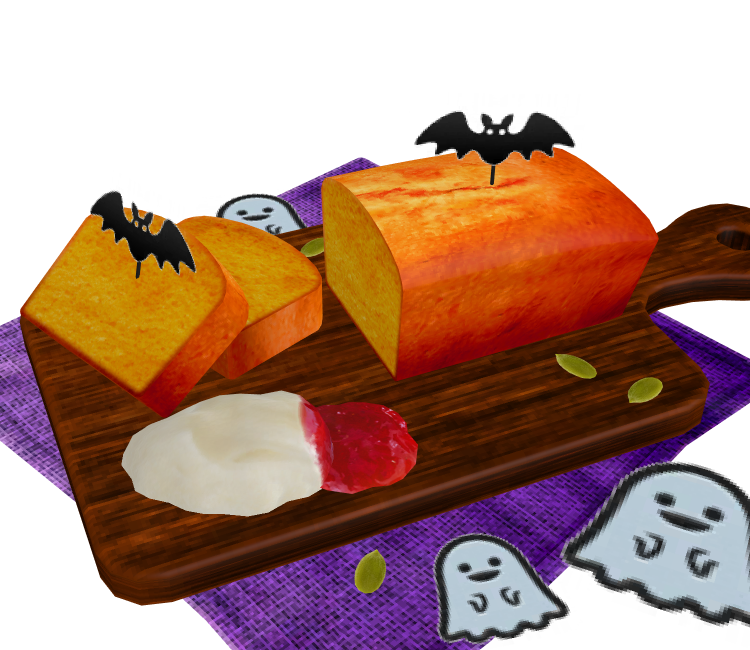 Preview in Browser - Cooking Mama: Cuisine!