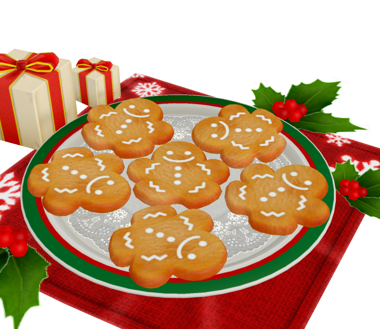 Preview in Browser - Cooking Mama: Cuisine!