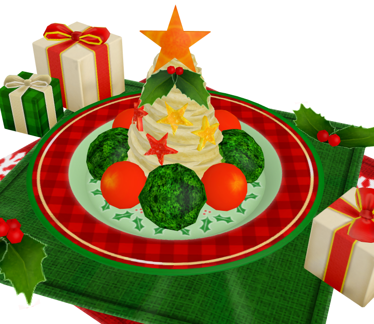 Preview in Browser - Cooking Mama: Cuisine!