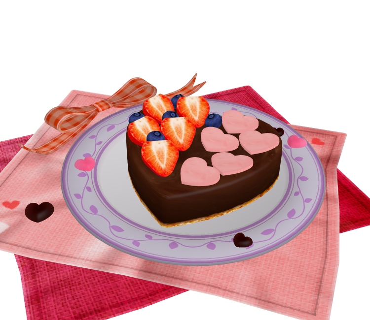 Preview in Browser - Cooking Mama: Cuisine!