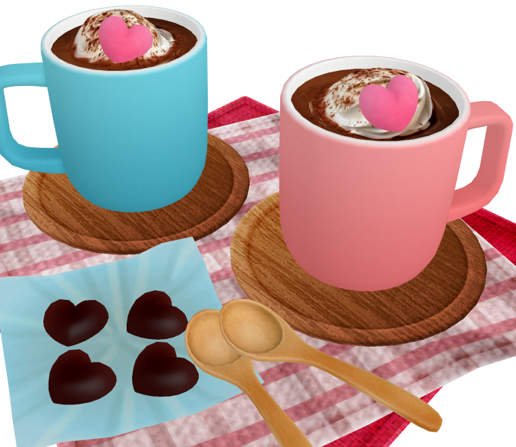 Preview in Browser - Cooking Mama: Cuisine!