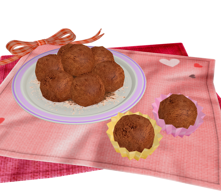 Preview in Browser - Cooking Mama: Cuisine!